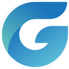 mobile application development company