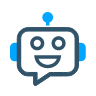 AI Chatbots
