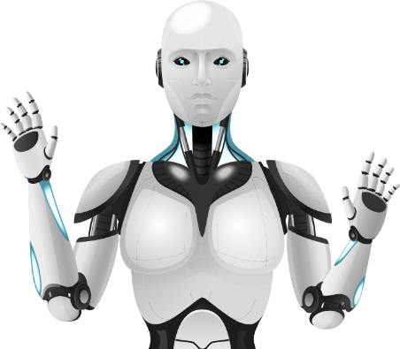 How Artificial Intelligence and Machine Learning will Power-Boost your Business 