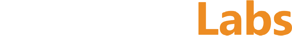 Mobile app development company