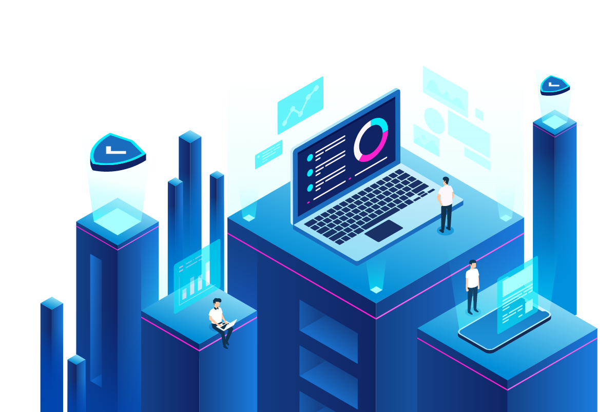 best software for android app development